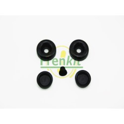 Wheel Cylinder Kit