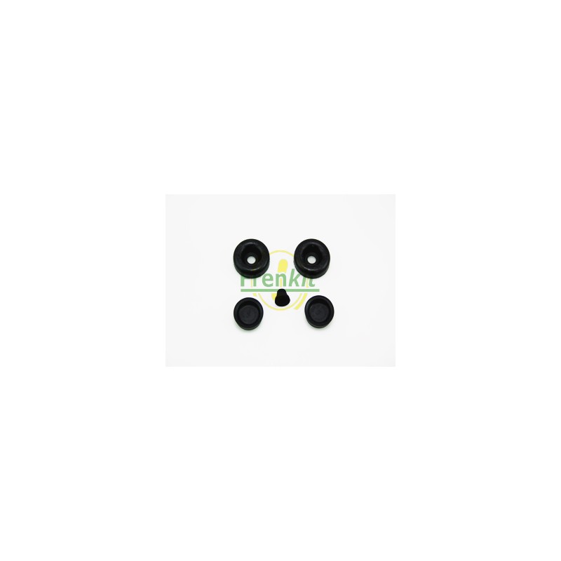 Wheel Cylinder Kit