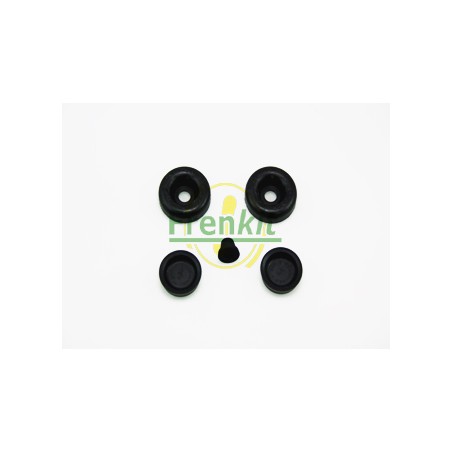Wheel Cylinder Kit