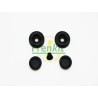 Wheel Cylinder Kit