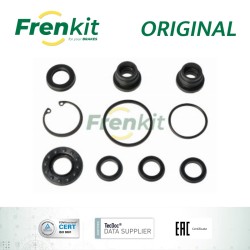 Master Cylinder Kit