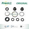 Master Cylinder Kit