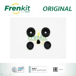 Wheel Cylinder Kit