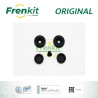 Wheel Cylinder Kit