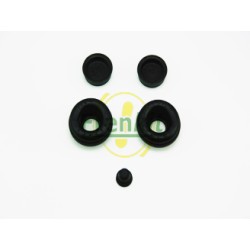 Wheel Cylinder Kit