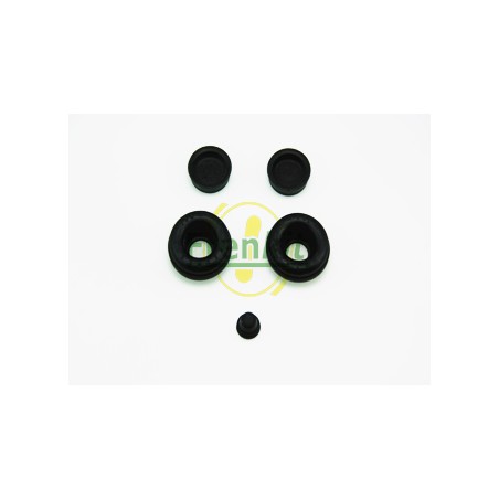 Wheel Cylinder Kit