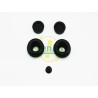Wheel Cylinder Kit