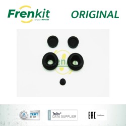 Wheel Cylinder Kit