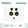 Wheel Cylinder Kit