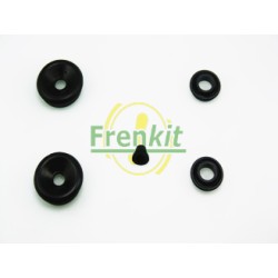 Wheel Cylinder Kit