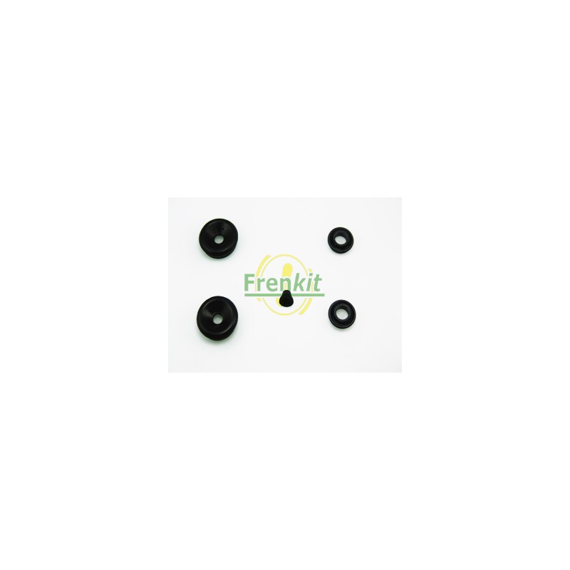 Wheel Cylinder Kit