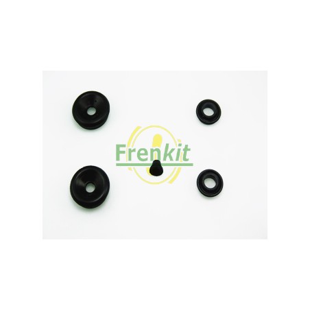 Wheel Cylinder Kit