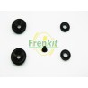 Wheel Cylinder Kit