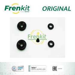 Wheel Cylinder Kit