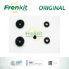 Wheel Cylinder Kit