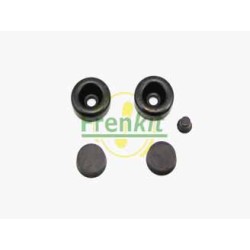 Wheel Cylinder Kit
