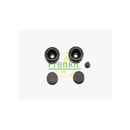 Wheel Cylinder Kit
