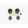 Wheel Cylinder Kit