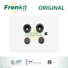 Wheel Cylinder Kit