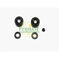 Wheel Cylinder Kit