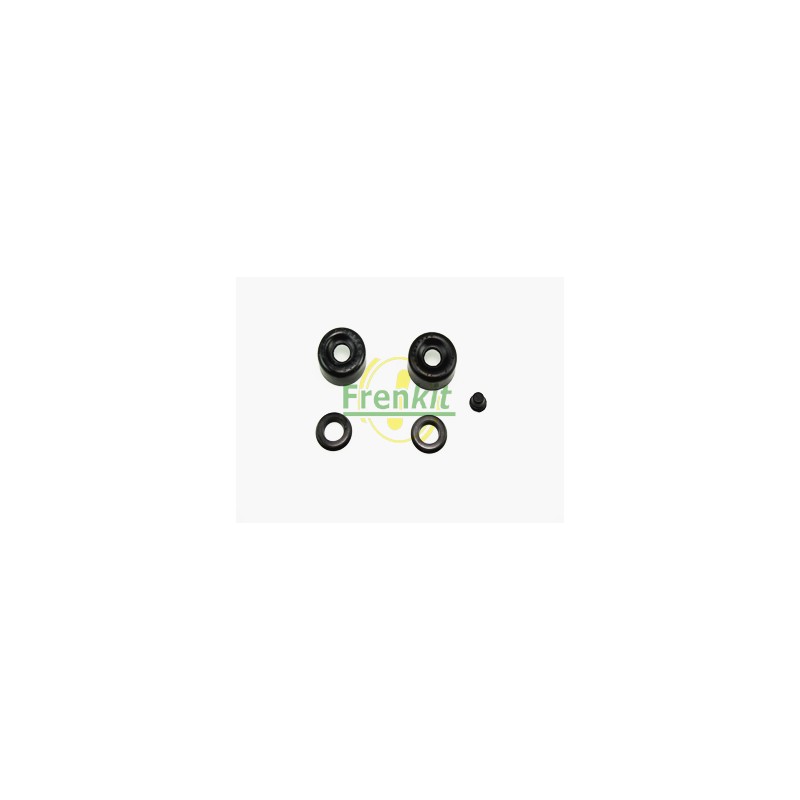 Wheel Cylinder Kit