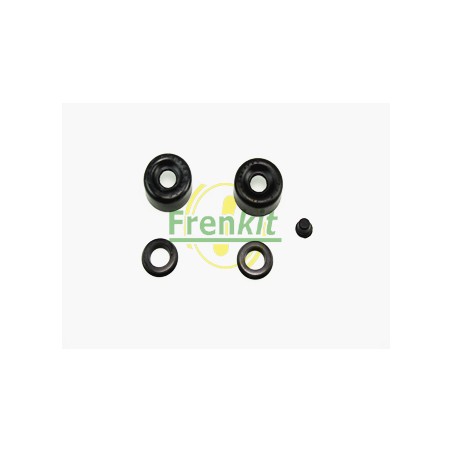 Wheel Cylinder Kit