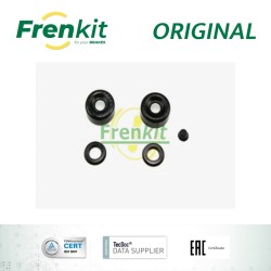 Wheel Cylinder Kit