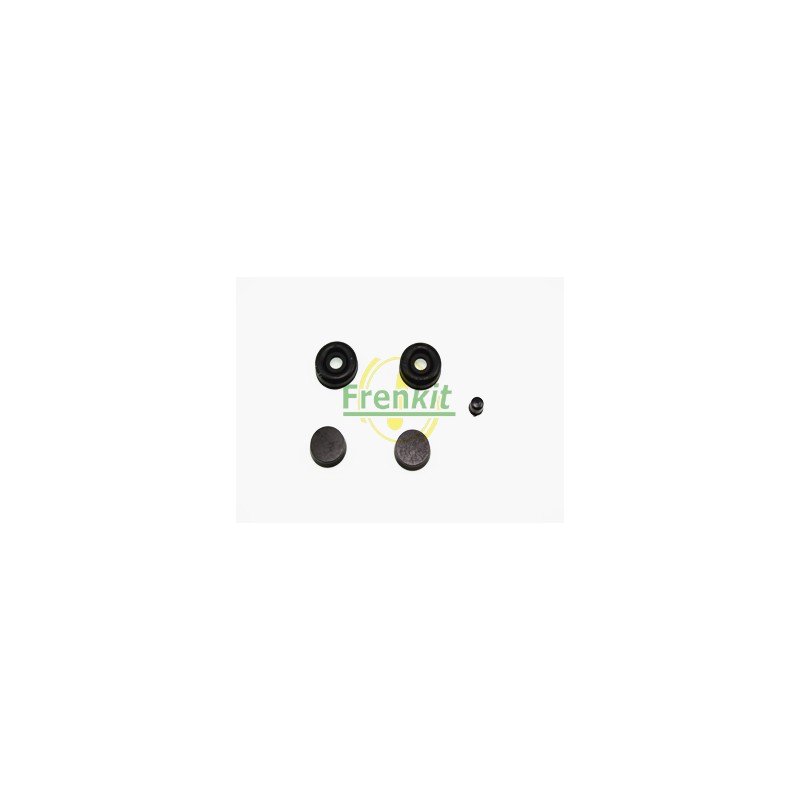 Wheel Cylinder Kit