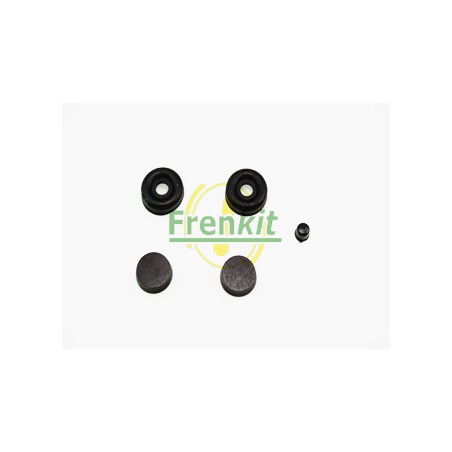 Wheel Cylinder Kit