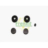Wheel Cylinder Kit