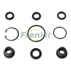 Master Cylinder Kit