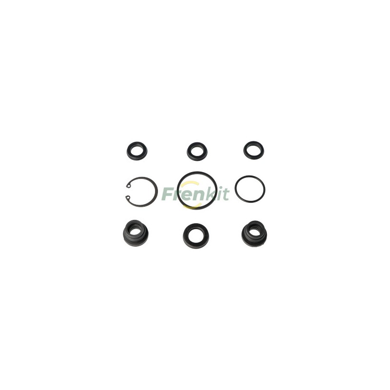 Master Cylinder Kit