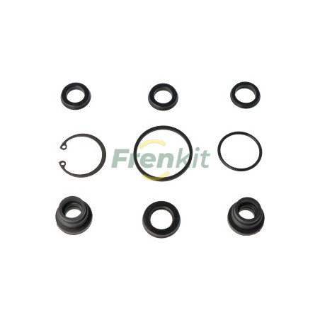 Master Cylinder Kit
