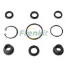 Master Cylinder Kit