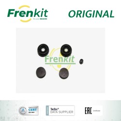 Wheel Cylinder Kit
