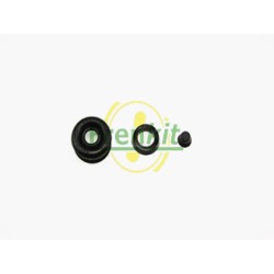 Wheel Cylinder Kit