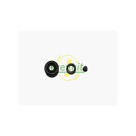Wheel Cylinder Kit