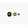 Wheel Cylinder Kit