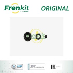 Wheel Cylinder Kit