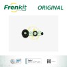 Wheel Cylinder Kit