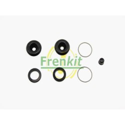Wheel Cylinder Kit