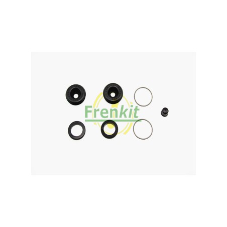 Wheel Cylinder Kit