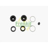 Wheel Cylinder Kit