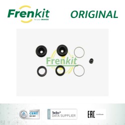 Wheel Cylinder Kit