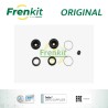 Wheel Cylinder Kit
