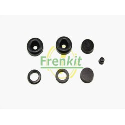Wheel Cylinder Kit
