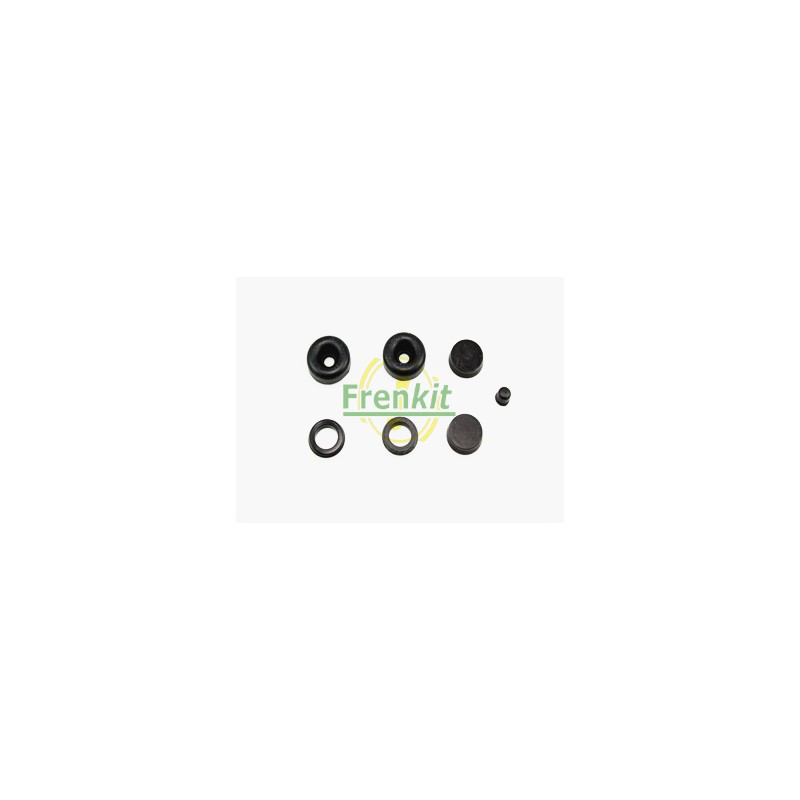 Wheel Cylinder Kit