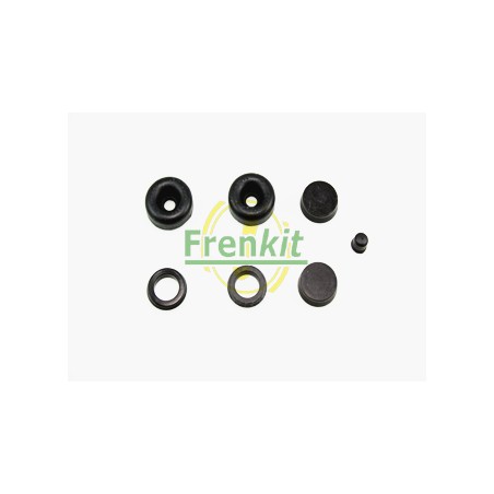 Wheel Cylinder Kit