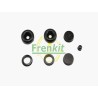 Wheel Cylinder Kit