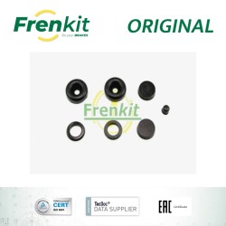 Wheel Cylinder Kit
